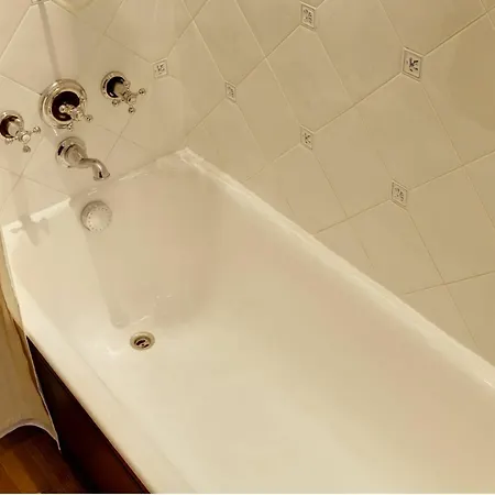 Europea - Montaigne Apartment Paris